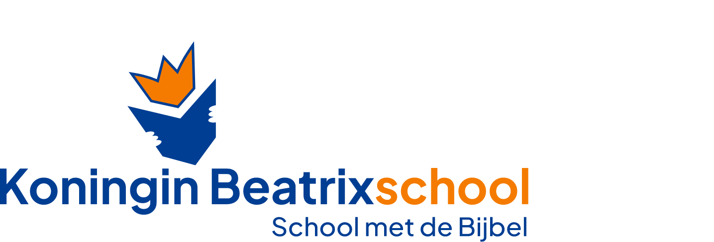 Beatrixschool testsite